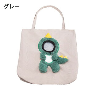 ybg L[ obO L  V_[ pbh YbN z ^ 킢 ^L ^ `   o  LL[obO L[obO L[P[X 