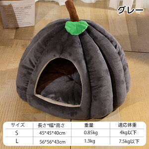 ybgxbh Lxbh ˂ L ˂}bg ybg\t@ Lxbh LnEX LbgnEX nEX ~ L̃xbh 􂦂  ^ h[^ Lbg xbh  ӂӂ 