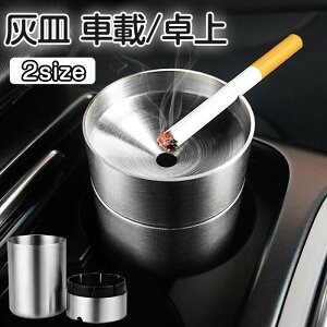 DM  ԗpDM XeX ԍ hNz_[^ ֗ ԗpi J[pi gю z[  e[u 