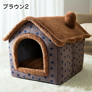 ybgxbh Lxbh ˂ h[^ ˂}bg ybg\t@  Lxbh LnEX LbgnEX nEX ~ L̃xbh 􂦂  ^ Lbg xbh  ӂӂ 킢 