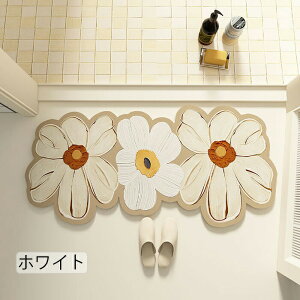 �o�X�}�b�g �\�t�g�]���y 40×60cm ���킢�� �ԕ� 3D ���ӂ��}�b�g ���@���}�b�g ���ʏ��}�b�g �����C�}�b�g ���}�b�g ���� �z�� ������� ���K ���� ���L �R�� �z�������Q �􂦂� ����ɂ��� ��