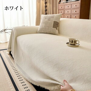 \t@[Jo[ L΍ 􂦂 邾 }`Jo[ VFj[D t ϖՐ \t@Jo[ ʋC h~ IȂ   L I[V[Y ʔN 炳 _炩 zc 