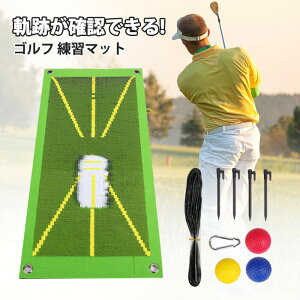 St}bg OՂmFł Kp St}bg St K }bg Ղ 2023NŐV StK StKp}bg Vbg}bg fU Stpi K ͂肵