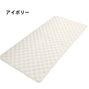 \t@[Jo[ ybg \t@Jo[  xbhJo[ L΍ \t@Jo[ ybg hV[c \t@[V[g xbhXvbh }bgXJo[ }`Jo[ ʋC ~ h