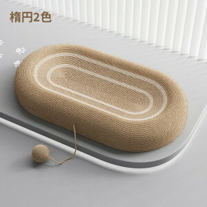 Lp܂Ƃ xbh ybgxbh Lxbh L ߂Ƃ ܌ ȉ~` ܂Ƃ ybgpi y xbh L   ꊪ L\t@ ϋv ܂݂ XgX Ƌjh~ ^s ₵