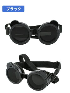 pS[O  S[O ڂی hbOS[O  TOX  Kl 킢 //^ L S[O ybgS[O LbgS[O O΍ ~j`A_bNX V[Y[