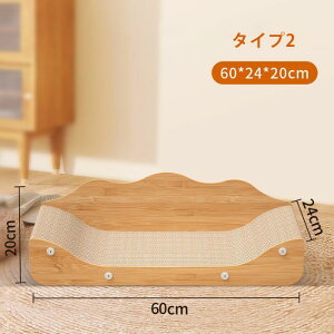 L ܌ i{[ ybgxbh ܂Ƃ L ܖ ߂Ƃ lR\t@[ KK L̒܂Ƃ ܂݂ XgX xbh p Lp ω׏d xi{[ ȃXy[X ܂₷ 