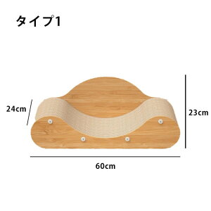 L ܌ i{[ ybgxbh ܂Ƃ L ܖ ߂Ƃ lR\t@[ KK L̒܂Ƃ ܂݂ XgX xbh p Lp ω׏d xi{[ ȃXy[X ܂₷ 