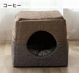 ybgnEX ybgxbh h[^ ybgxbh  L xbh xbh ybgnEX ėp 􂦂 ΍ Mǖh zMf 2WAY ܂肽 NbVO\  lC