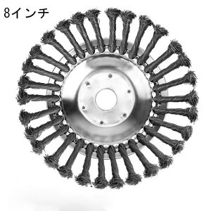 @ ֐n @ ւ n `bv\[  uV Jb^[ ւn pwbh ւn @p GN[jOc[ @ uV  ւ @ Ő  G 