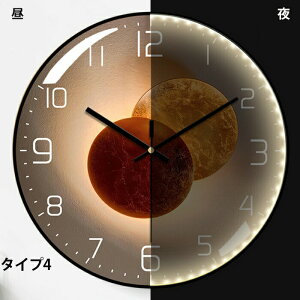 |v  É LEDZT[Cgt ZT[ ZT[ TCg NI[cv Ǌ|v Ȃ k Vv ₷ v Ǌ| EH[NbN _ 