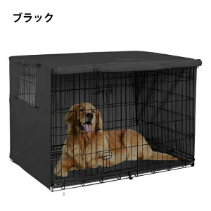 ybgT[NJo[ ybgP[WJo[ pP[WJo[  LP[WJo[ hf グ ȒPt ܂肽 [֗ O  ƒp Vя  ˂ ETM 