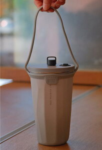 ^u[ ۉ ۗ W ^u[ Xg[t ^ 600ml  ^u[ ڂȂ e ^fM R[q[ }O{g e  ^u[  XeX r[