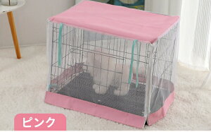 ybgT[NJo[ ᒠ ybgp P[WJo[  /̐Nh~ LP[WJo[ hf グ ȒPt ܂肽 [֗ O  ƒp Vя  ˂ 