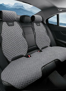 ԗp V[gJo[  J[V[gJo[  ^]  㕔 ԃV[gJo[ ȃV[gJo[ ʋC f ʋCQ h~ ho h~ y V[gی 􂦂 t