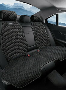 ԗp V[gJo[  J[V[gJo[  ^]  㕔 ԃV[gJo[ ȃV[gJo[ ʋC f ʋCQ h~ ho h~ y V[gی 􂦂 t