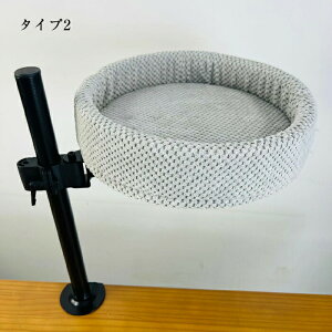 fXNgbvLxbh ybgxbh fXNp nbN Lp ybg LfXNxbh ̏p fXNp \ tȒP  ȒP  ItBX  fXN