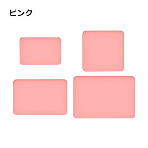  gCg[ VR gC}bg 􂦂  ڂh~ ybg  gCg[jO h V[c ȒP ^ o ^ ^ ܂肽݉