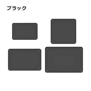  gCg[ VR gC}bg 􂦂  ڂh~ ybg  gCg[jO h V[c ȒP ^ o ^ ^ ܂肽݉