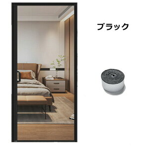 Ԍ lbg Ԍ }Olbg hAp Ԍ˃J[e ֖Ԍ \邾 J փJ[e ŕ܂ ᒠ bV փhA ډB ȈՖԌ hAp hlbg   C/h