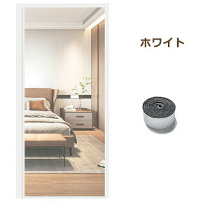 Ԍ lbg Ԍ }Olbg hAp Ԍ˃J[e ֖Ԍ \邾 J փJ[e ŕ܂ ᒠ bV փhA ډB ȈՖԌ hAp hlbg   C/h