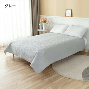 ybg h}bg  L hJo[ }bg ybg h}`Jo[ hV[g e΍ ^ ^ }bg ybg}bg xbh \t@[ hV[g xbh lGp hV