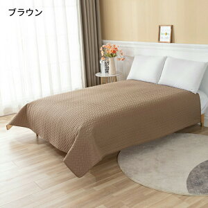 ybg h}bg  L hJo[ }bg ybg h}`Jo[ hV[g e΍ ^ ^ }bg ybg}bg xbh \t@[ hV[g xbh lGp hV