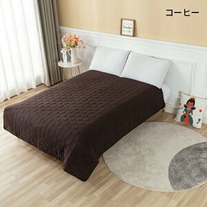 ybg h}bg  L hJo[ }bg ybg h}`Jo[ hV[g e΍ ^ ^ }bg ybg}bg xbh \t@[ hV[g xbh lGp hV