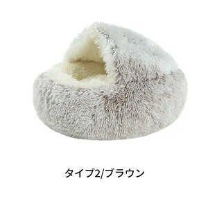 ybgxbh Lxbh xbh ybgNbV 􂦂 ې 傫 ӂӂ  NbV L ~ Ck lR ybgnEX h[ t ybg\t@ L\t@ ybg