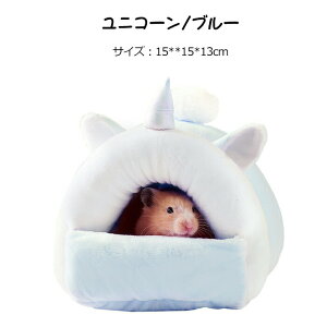 nX^[ nEX ~  bg Q Q {A A h[^ 􂦂 z T[^ i NbV _炩  nlY~ LN} ӂӂ   xbh 