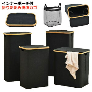 yz h[oXPbg ܂肽 傫 ܂肽 e  oXPbg Ci[|[`t hX ӂt ܂肽 󕨓 JS 󂩂  E߂ 