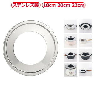 ؂p󂯑 U ؃ZCp 󂯑 18cm 20cm 22cm XeX p y      Ў tCpp XeX