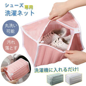 Cplbg V[Yp lbg Cp  ubVOlbg lbg p 􂦂 ې  ֗ @ h[lbg V[Y 㗚 V[Yplbg Ռz 