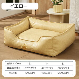 ybgxbh xbh {̂ Lxbh ӂӂ hn   Lp ̈U U[ ybg \t@[ xbh  L  \t@ V VjA ˂  ̂ 􂦂 I[V