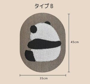 Lp܌  p_ ybg Ǌ| ی \ ܂Ƃh~ h~ KK XgX Ђh~ ^s ybgpi  킢 ˂ Lpi ybgObY