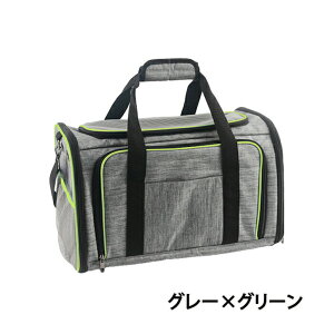 ybgL[ L[P[X ybgL[P[X ybg bNTbN 莝 a@ o Lv ڂ ^ y ʋC bV ʋC s ʉ@  L o