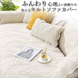 h~ \t@[V[c Lgpbh \t@[pbh \t@[Jo[ 邾 LYh~ 􂦂 }`Jo[ ` ` ~ 2l| 3l|