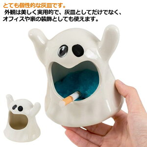  Z~bN ItBX zDM CeA DM HDM ItBX DM qObY J[pi  I ^oRi hV̓  jv[g