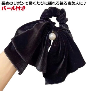 wAS wAAW GKg wAANZT[ xA { 傫 ڂ 傫   p[t p[t ؂₩ rbO n[tAbv xA{  i Cxg