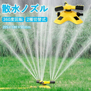 UmY ~XgV[ 360x] K[fjO EHbVK  K[f mY A  U M  ̍ Op Z OEh Cxg  ƒ뉀| ~