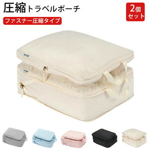 gx|[` k|[` y  ߗ  ^I M L kobO [|[` s ߗސ ȒP[ d Ci[obO jp t@Xi[t [{bNX s|[` s o