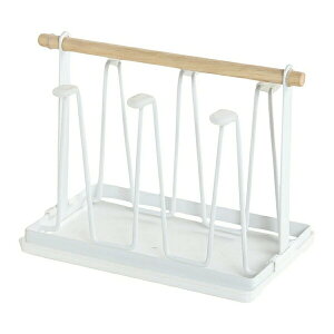 OXX^h ؂胉bNp RbvX^h [ Lb` 䏊pi VN q 󂯃gC ANA 􂦂 X zCg ubN