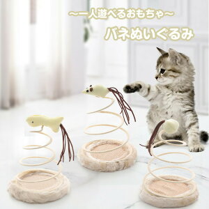 olʂ L L炵 ʂ ~  |Ȃ   lY~ l  {[ ʔ 낢 l ЂƂV lV ܌