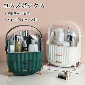 CN{bNX RX{bNX ϕi[{bNX CNP[X ho h e Wt XLPApi WG[P[X FCNuVP[Xt uVĉσ{bNX lC SNS