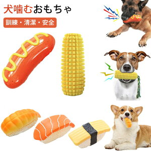     ނ  uV  ߋ S ̃N[jO  L\h Η\h XgX ^s mߋ Pߋ ybg