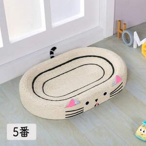 ybgxbh TCU I[V[Y ybg  L L܂Ƃ ܂Ƃ Lxbh xbh ܌ ~^ Lt t ||  L߂Ƃ XgXU Lbg 芴 