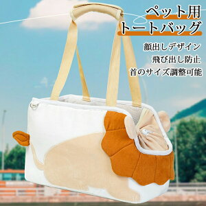 ybg L[ obO L  V_[ pbh YbN tFg ^ 킢 ^L ^ `   o  LL[obO L[obO L[P[X 