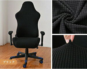 Q[~O`FA Jo[ ֎qJo[ w  Iu 4_Zbg Jt 􂦂 Q[ ItBX nCobN Lт n Xgb` tBbg^Cv ւJo[ `FAJo[ L