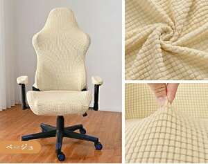 Q[~O`FA Jo[ ֎qJo[ w  Iu 4_Zbg Jt 􂦂 Q[ ItBX nCobN Lт n Xgb` tBbg^Cv ւJo[ `FAJo[ L