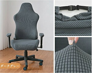 Q[~O`FA Jo[ ֎qJo[ w  Iu 4_Zbg Jt 􂦂 Q[ ItBX nCobN Lт n Xgb` tBbg^Cv ւJo[ `FAJo[ L